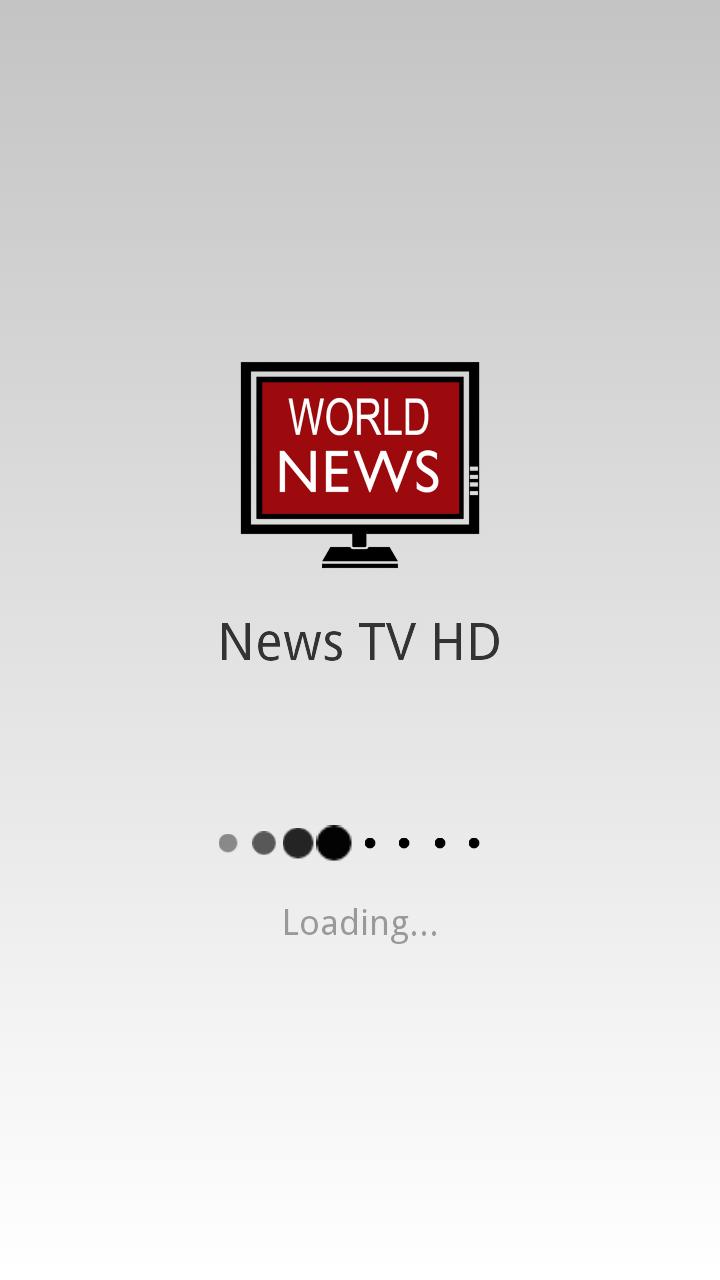 News TV