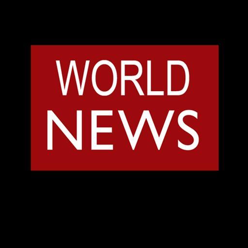 News TV