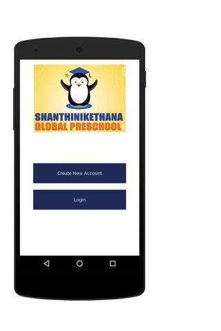 Shanthinikethana Global Preschool