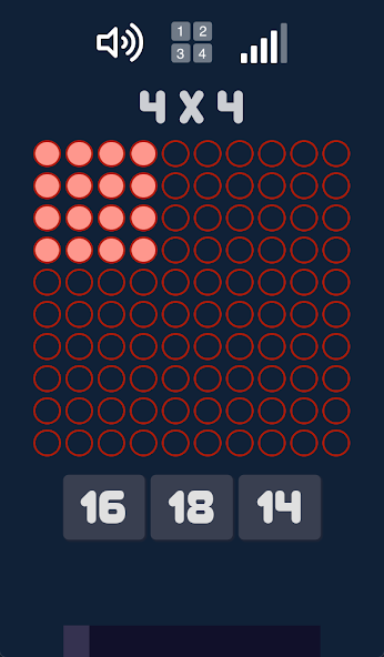 Multiplicatron
