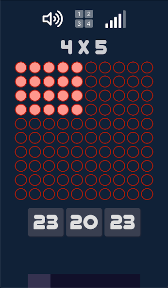 Multiplicatron