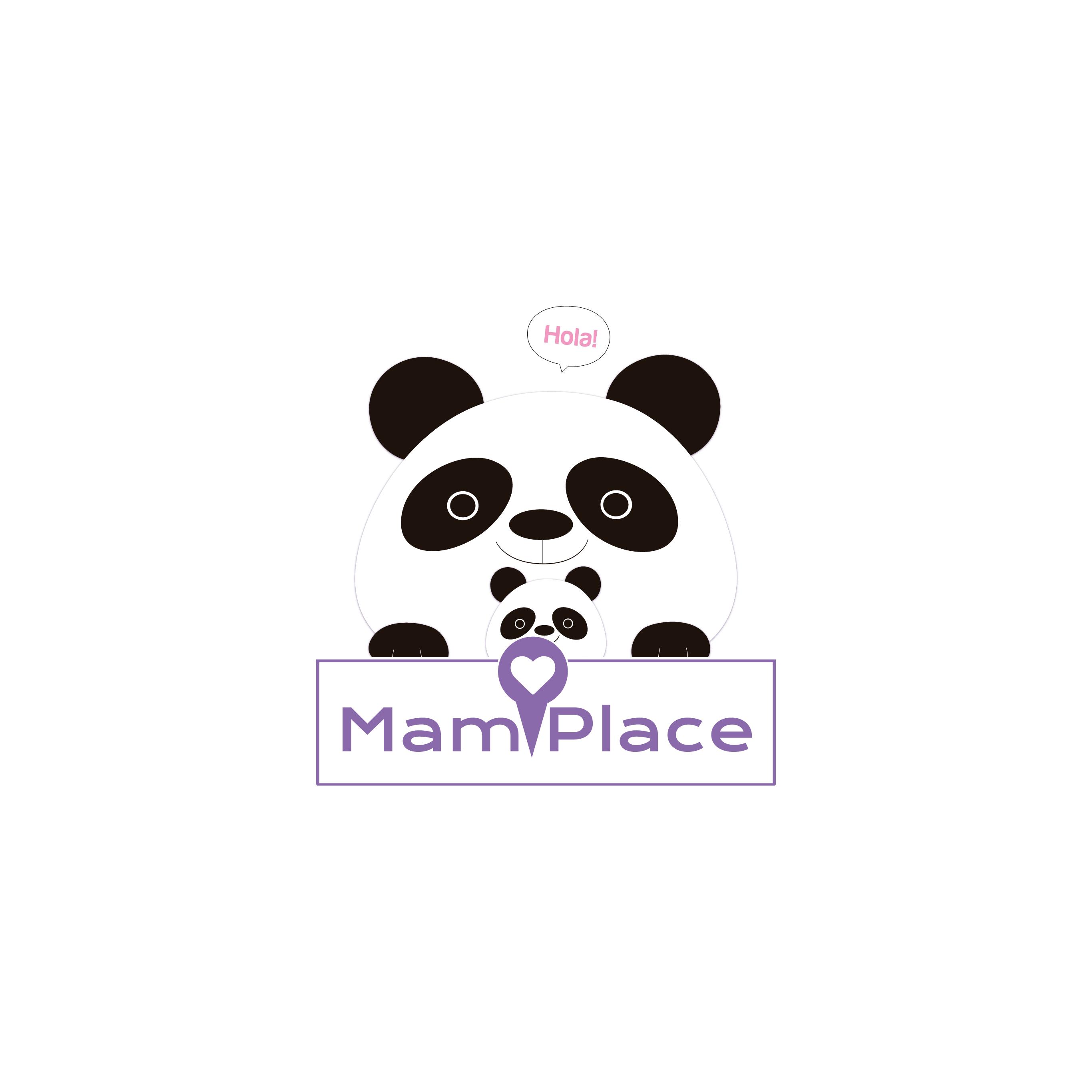 Mamiplace
