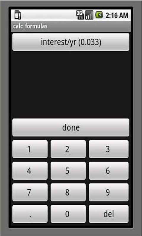 calc_formulas