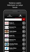 Canlitv.com Mobile