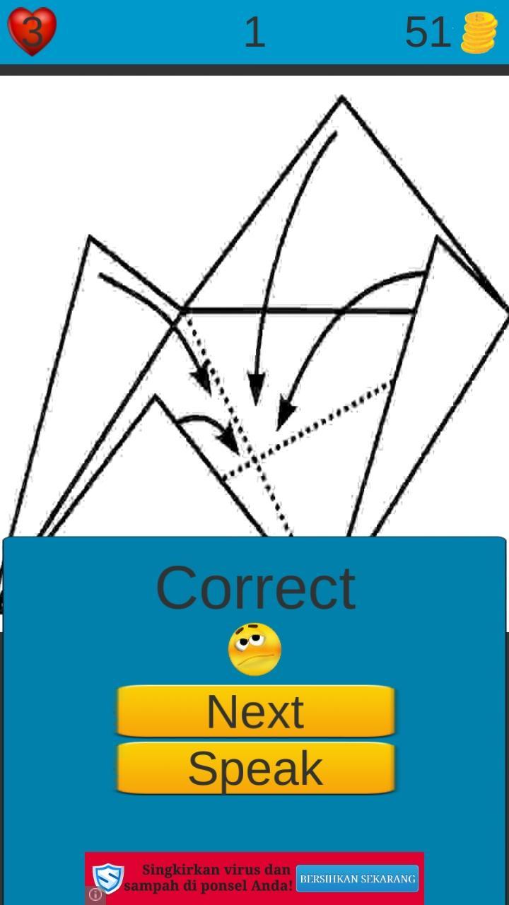 2nd Grade Spelling Games
