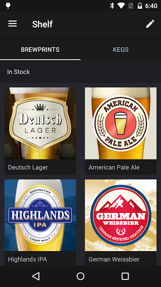BrewArt