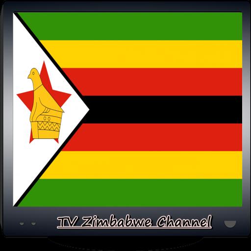TV Zimbabwe Channel Info