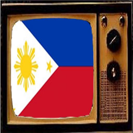 Channel TV Philippines Info