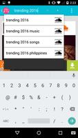 iMusic - Free Music Player