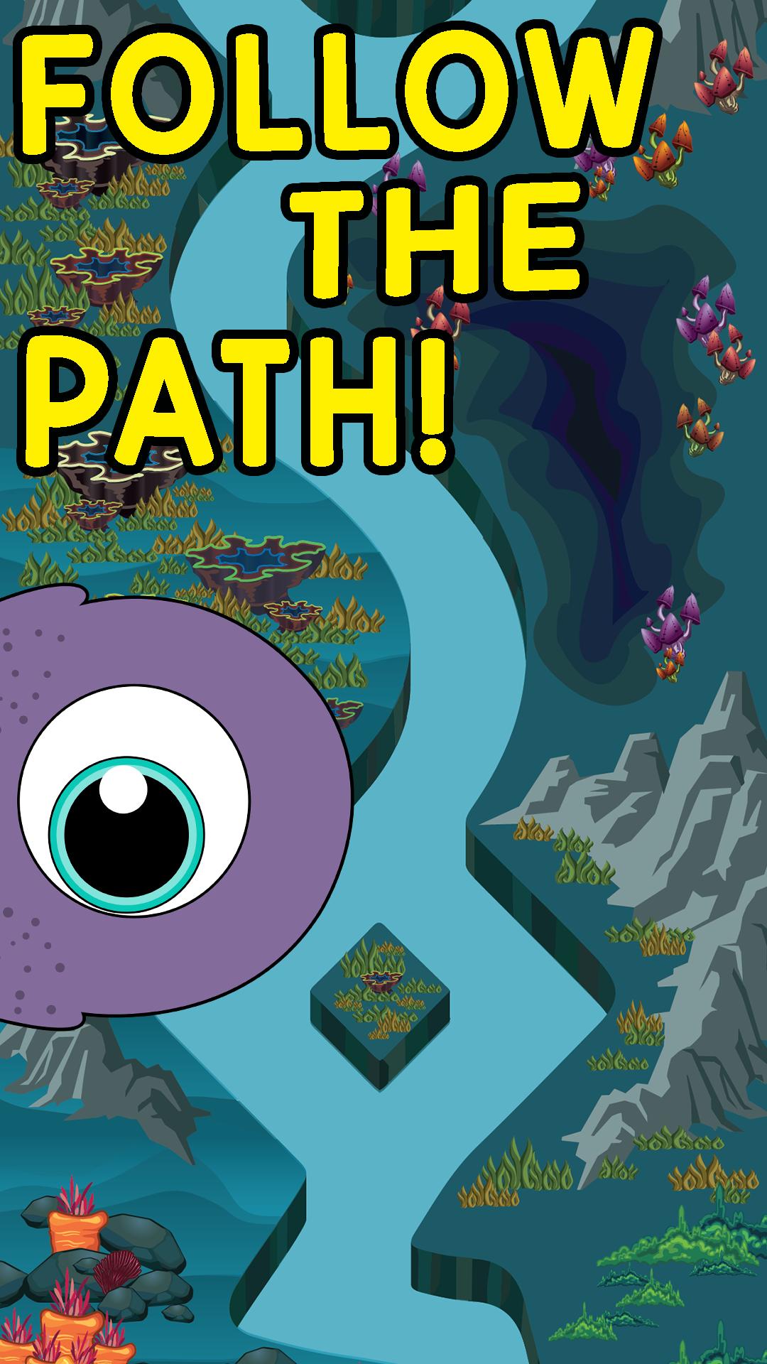 Pet Me - My Virtual Pet
