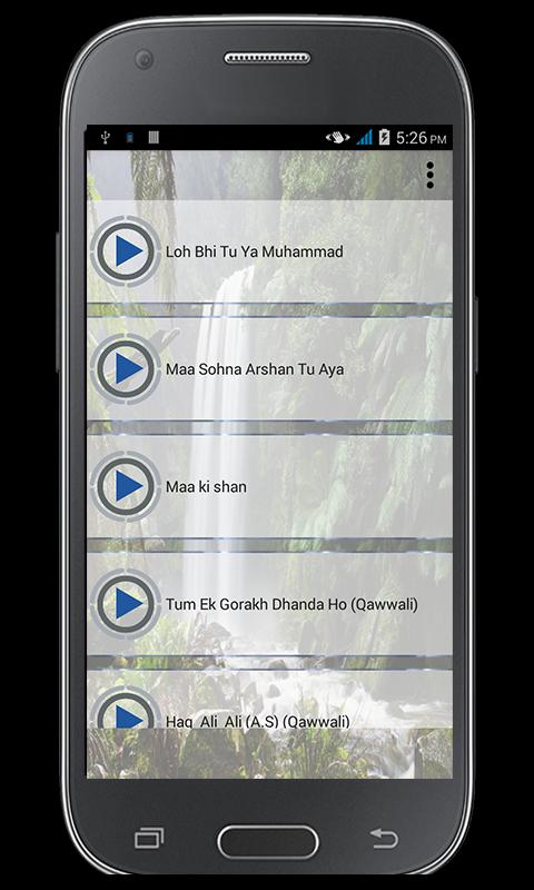 Best of Rahat Fateh Ali Khan
