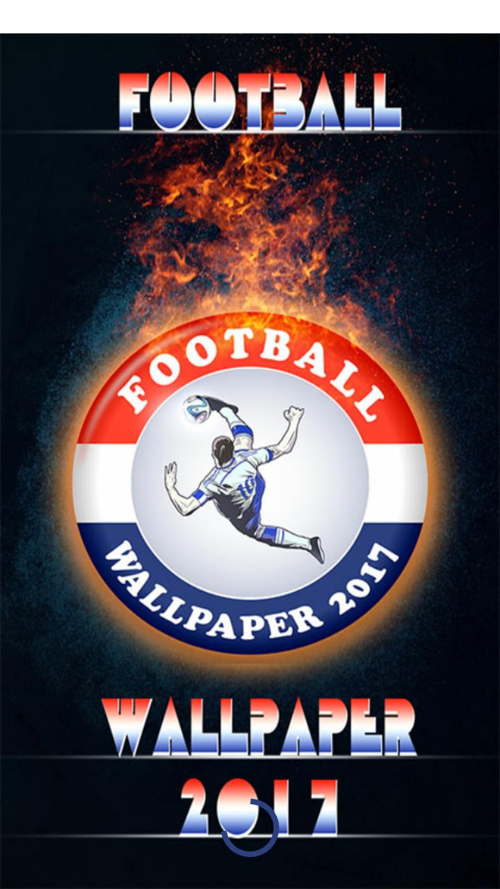 Football Wallpaper 2017