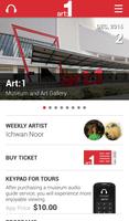 Art:1 New Museum (Art1)
