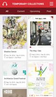 Art:1 New Museum (Art1)