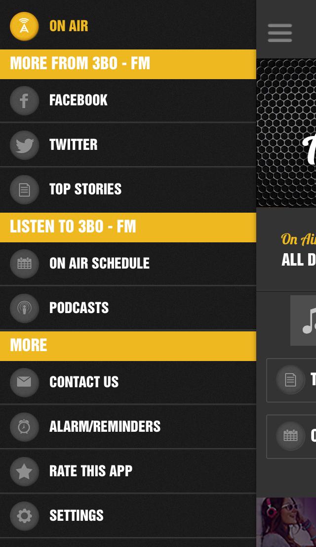 3BO FM