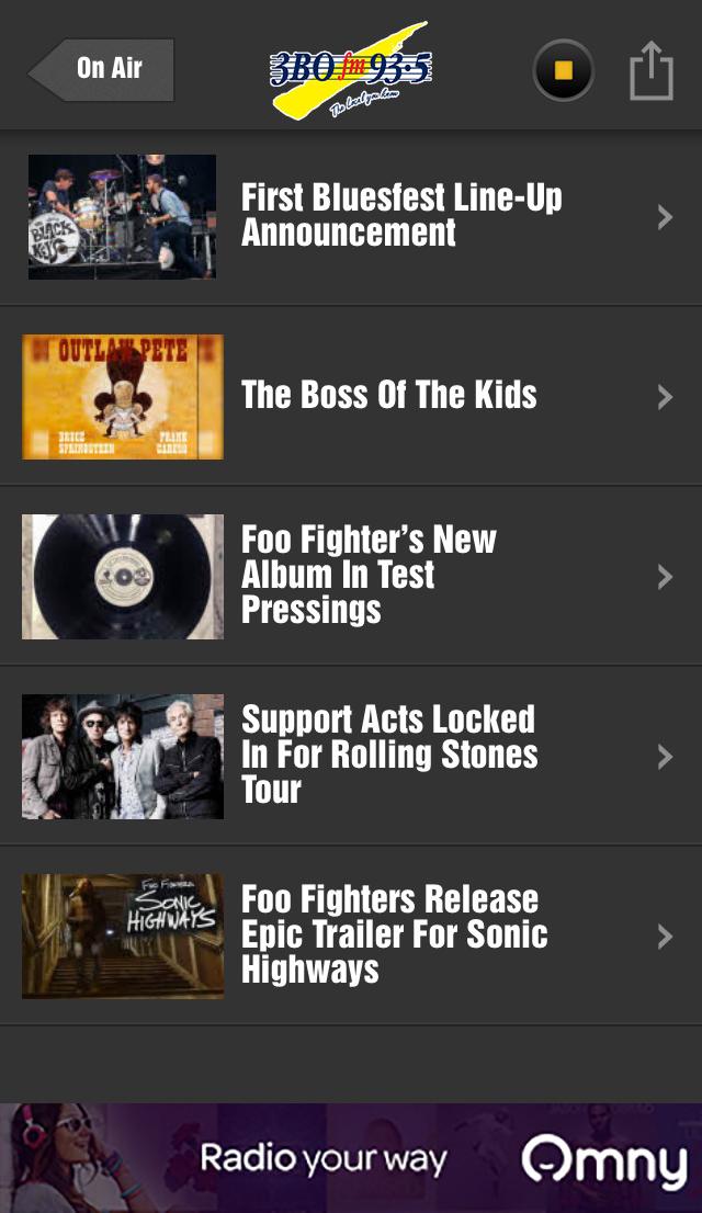 3BO FM