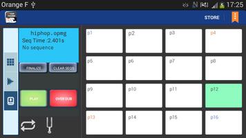 Hiphop Maker Lite