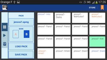 Hiphop Maker Lite