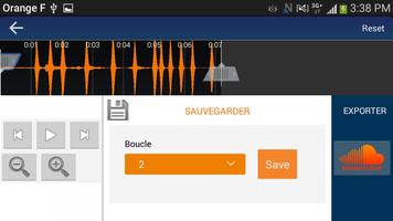 Hiphop Maker Lite
