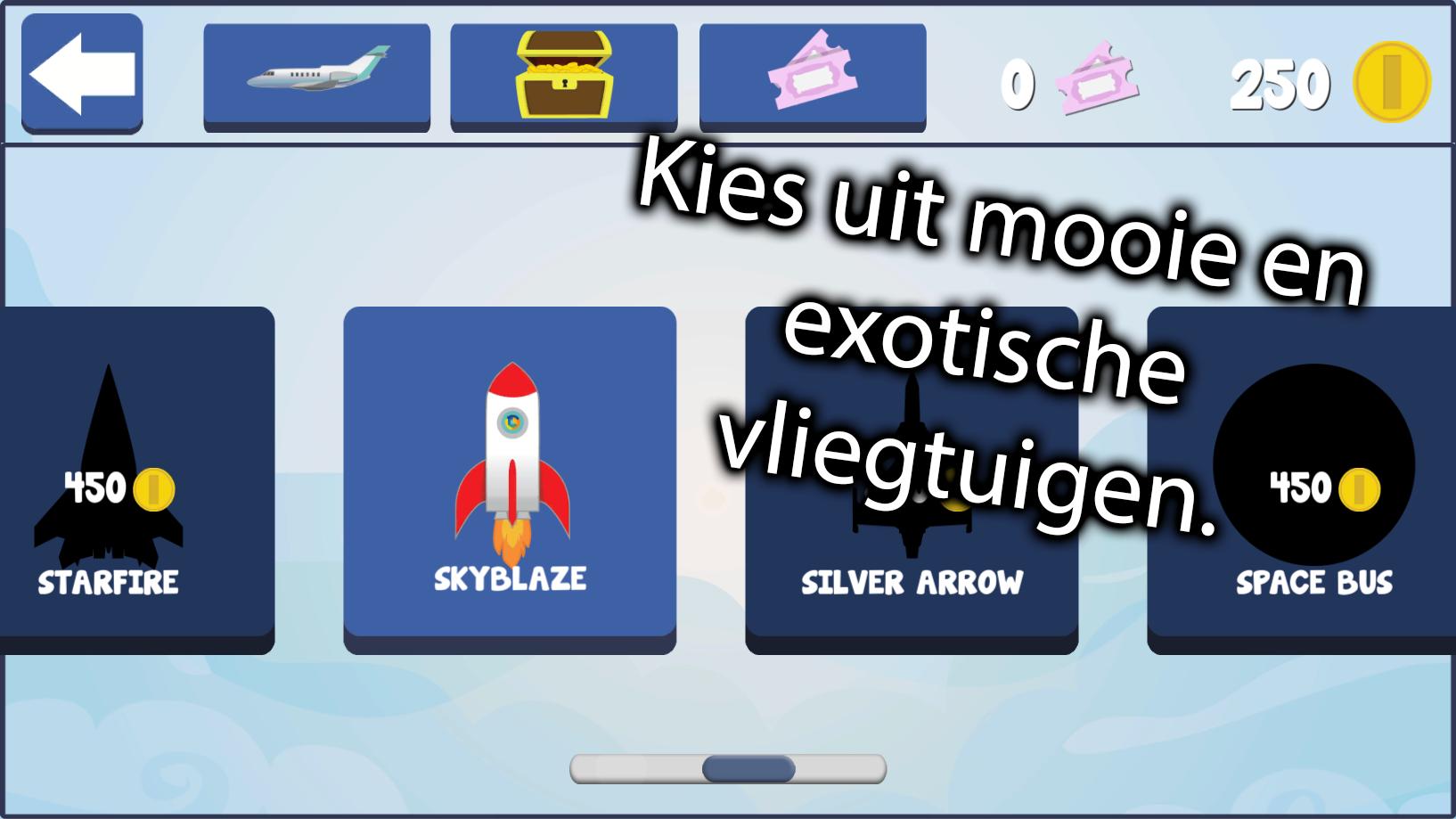 TopoCraft