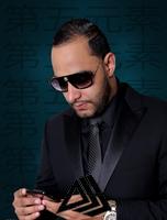 Dj Joan 8.0
