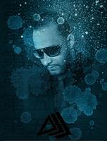 Dj Joan 8.0