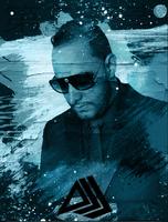 Dj Joan 8.0