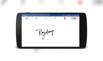 Name Art : Create ColourFul Name For Free