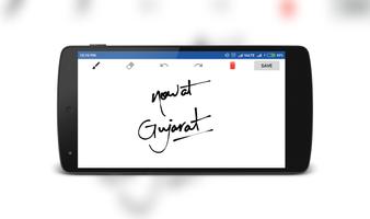 Name Art : Create ColourFul Name For Free