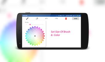 Name Art : Create ColourFul Name For Free