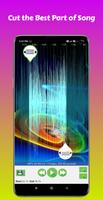 Mp3 Cutter & Merger