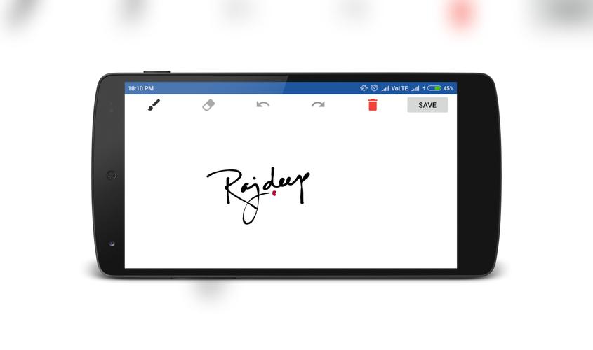 Name Art : Create ColourFul Name For Free