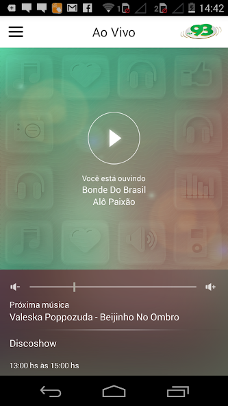 FM 93