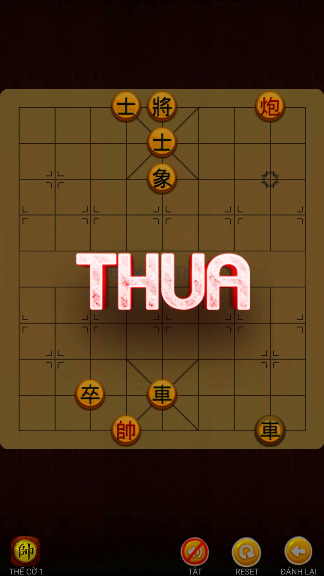 Co Tuong