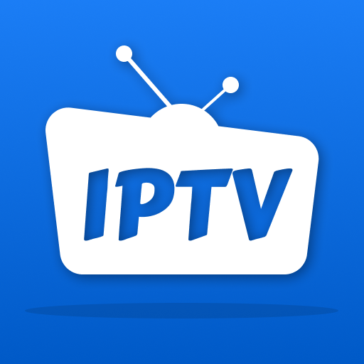 IPTV Smarters Pro & XTREAM M3U