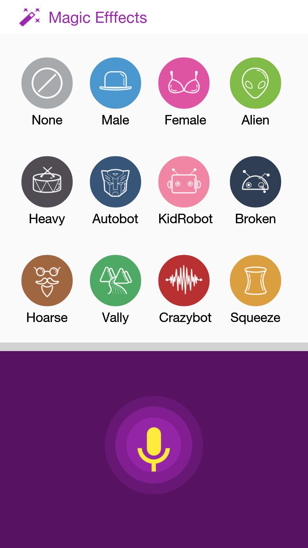 Voisky