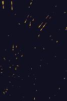Swarm (from Ethereal Dialpad)