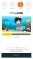 CLIPCARD