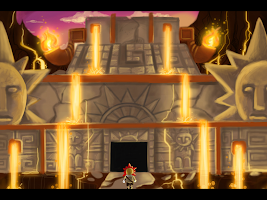 Templo dos Brinquedos