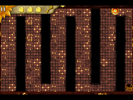 Templo dos Brinquedos