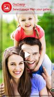 Video Trimmer