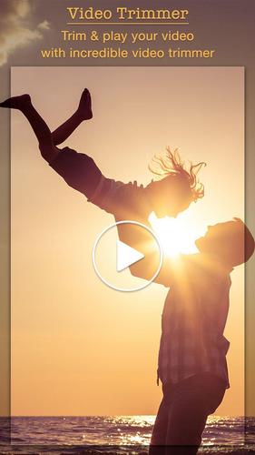 Video Trimmer
