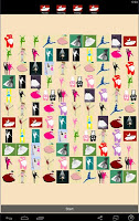 Ballet Games For Free