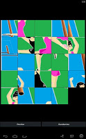 Ballet Games For Free