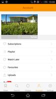 PopTube
