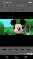PopTube