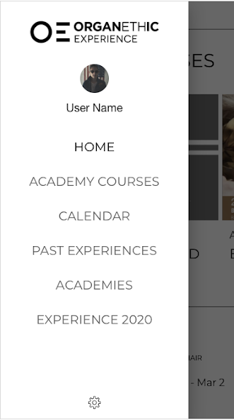 Experience