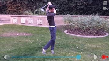 Video SlideBack, Free