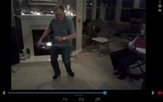 Video SlideBack, Free