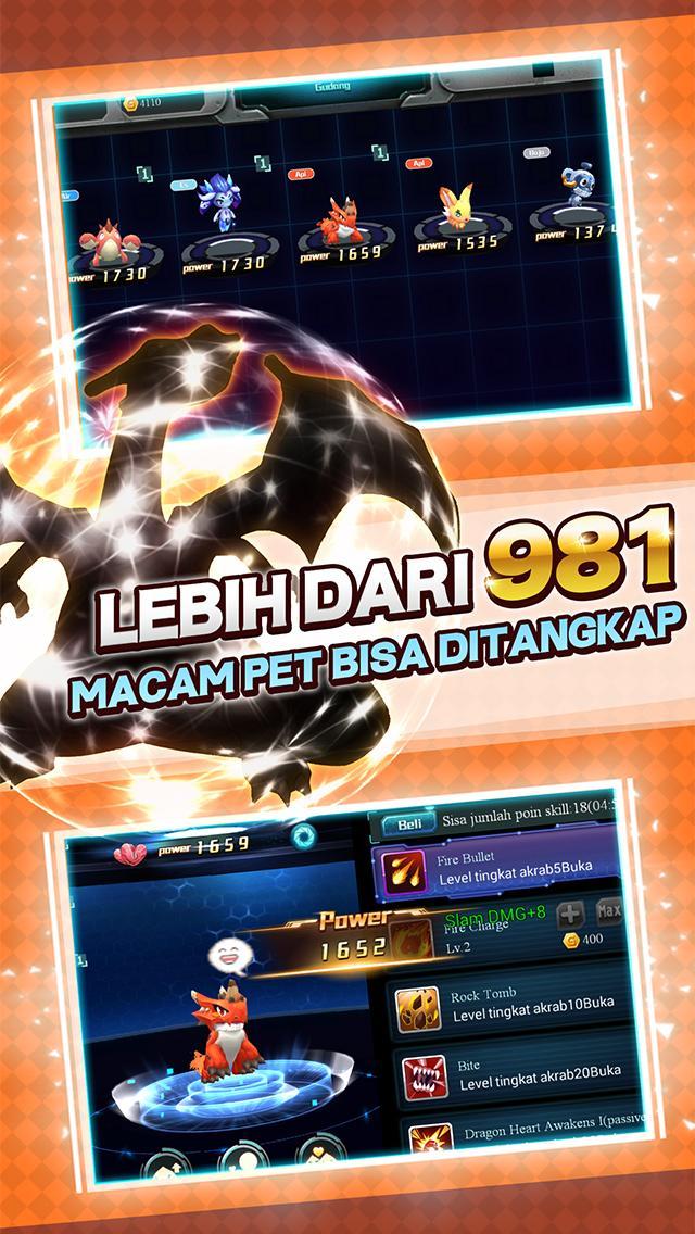 Liga Poke